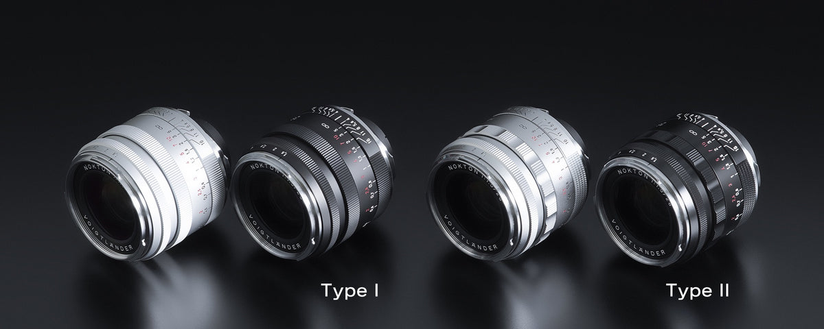 VM-28_15-