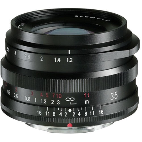 voigtlander_ba369a_35mm_f_1_2_