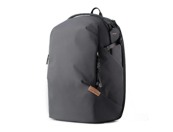 PGYTECH OneGo Lite Backpack