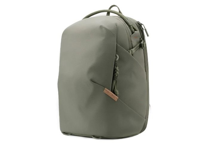 PGYTECH OneGo Lite Backpack