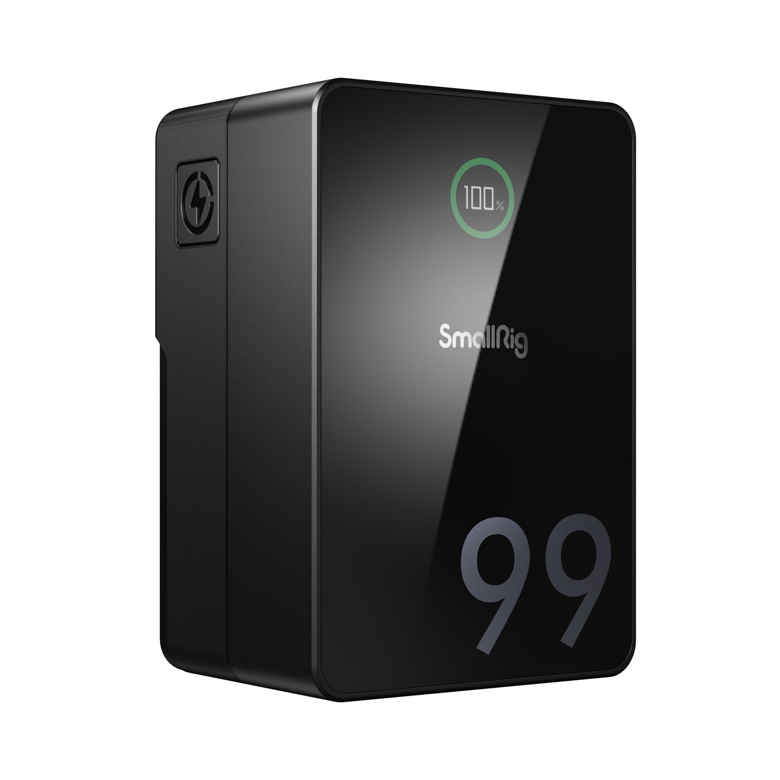 SMALLRIG VB99 Pro Mini V Mount Battery 4292