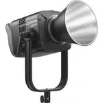 GODOX LE600Bi Litemons Bi-Color LED Light