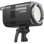 GODOX LE200D Litemons Full-Color Daylight LED Light