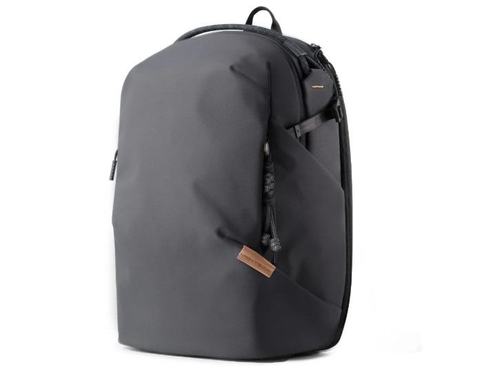 PGYTECH OneGo Lite Backpack
