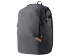 PGYTECH OneGo Lite Backpack