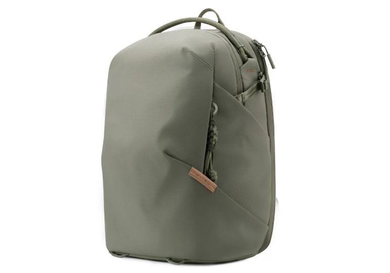 PGYTECH OneGo Lite Backpack