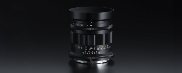 28mm-F1-5-Nokton-ASPH-Z-