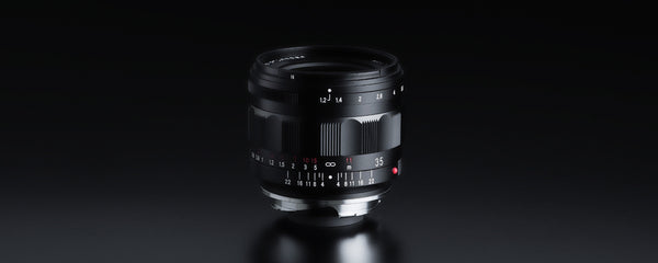 Voigtländer NOKTON 35mm F1.2 35-F1-2-IV-VM_grande.jpg?v=