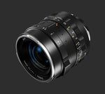 THYPOCH Simera 28mm F1.4 ASPH (DISCONTINUED)