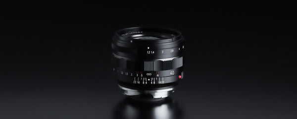 40-F1-2-II-VM_grande.jpg?v=