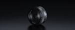 VOIGTLANDER SEPTON 40mm F2 Aspherical