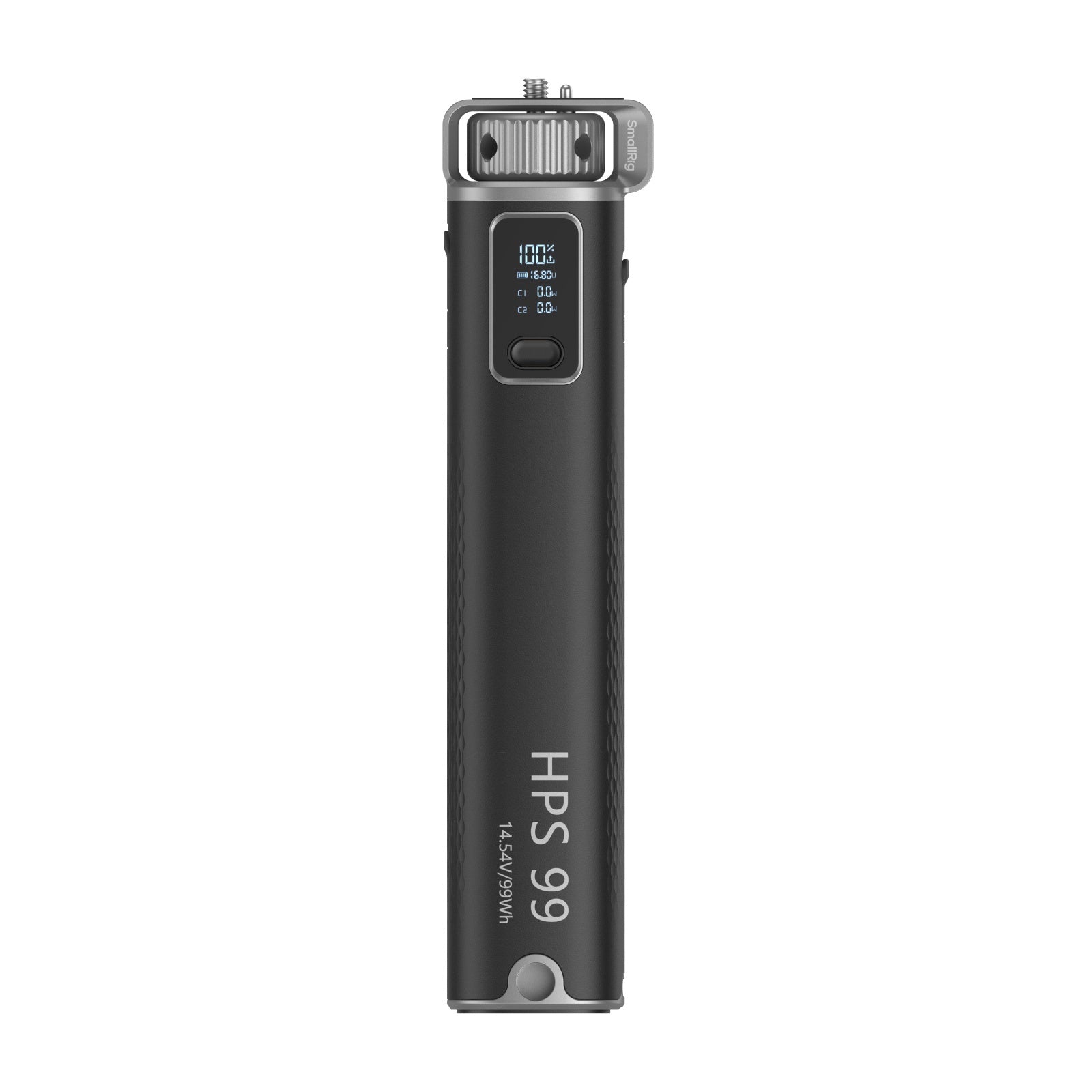 SMALLRIG HPS99 Handheld Power Stick 4553