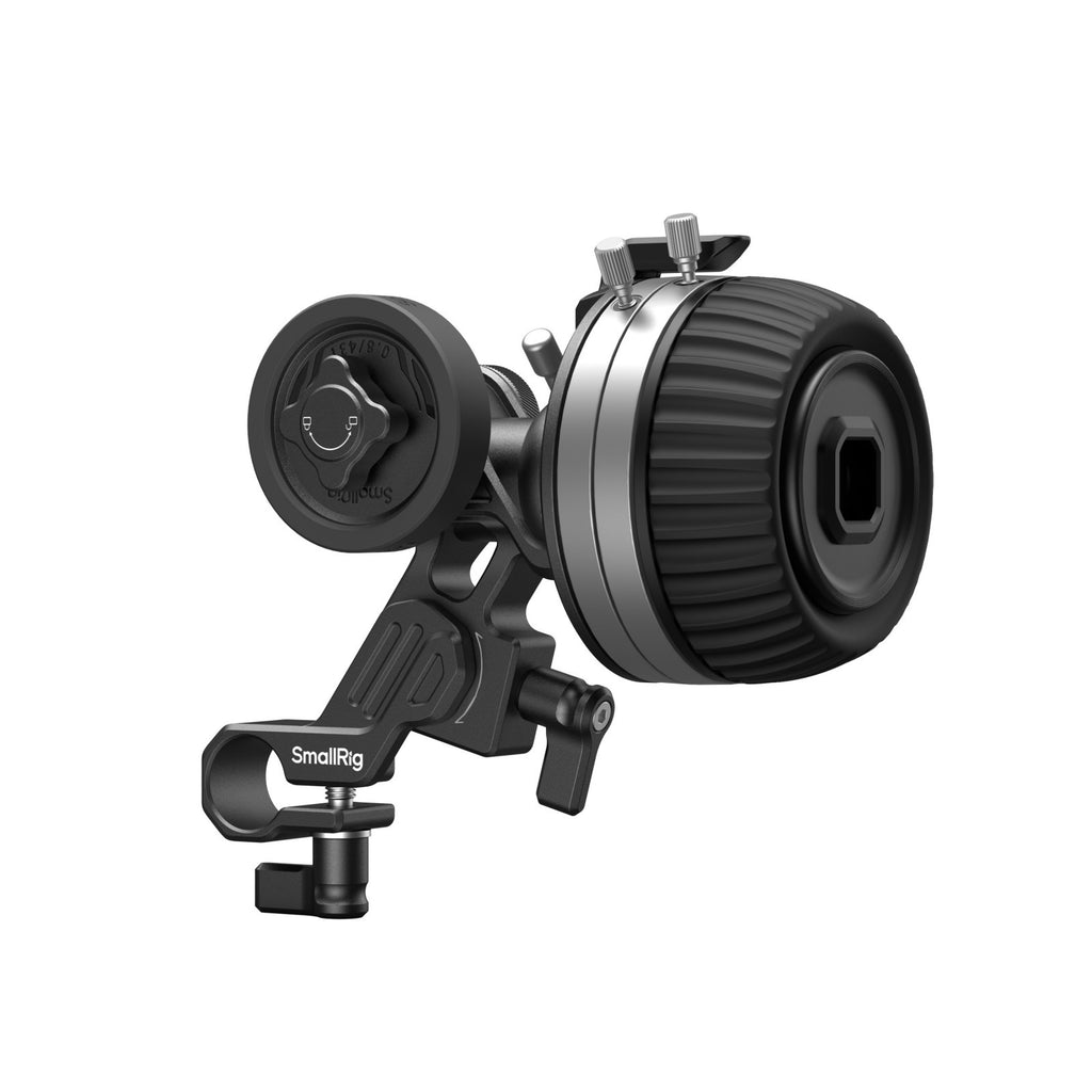 SMALLRIG Follow Focus F50 4745
