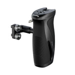 SMALLRIG Rotating Side Handle