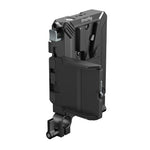 SMALLRIG V-Mount Battery Mount Plate