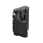 SMALLRIG V-Mount Battery Mount Plate