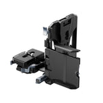 SMALLRIG V-Mount Battery Mount Plate Kit