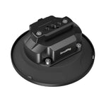SMALLRIG 5" Electric Suction Cup Support for Vehicles