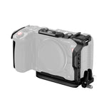 SMALLRIG Cage Kit for Canon EOS C50 (Advanced Edition)