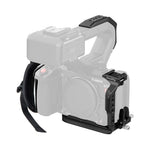 SMALLRIG Cage Kit for Canon EOS C50 (Advanced Edition)