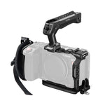 SMALLRIG Cage Kit for Canon EOS C50 (Advanced Edition)