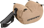 OPENMOON Saddle Bag