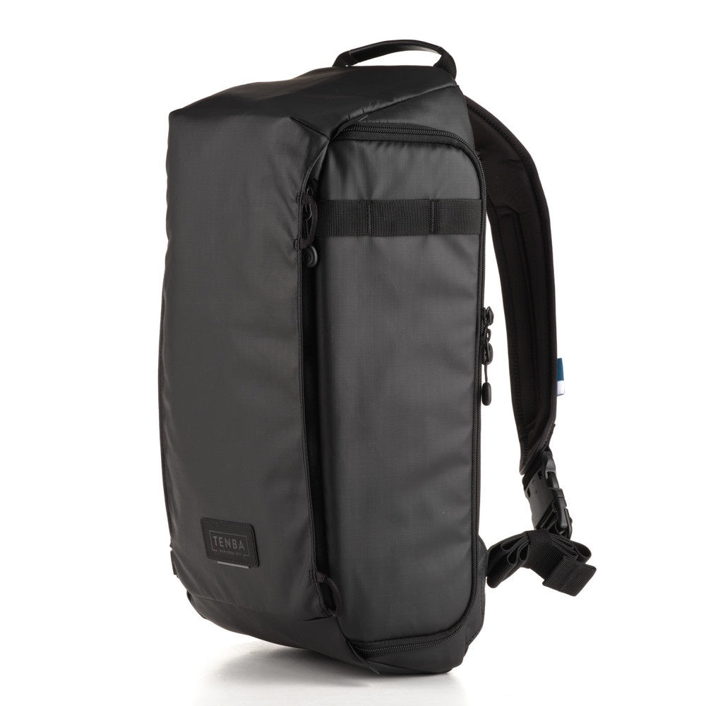 TENBA Solstice V2 16L Sling Bag