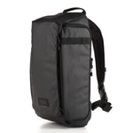 TENBA Solstice V2 16L Sling Bag