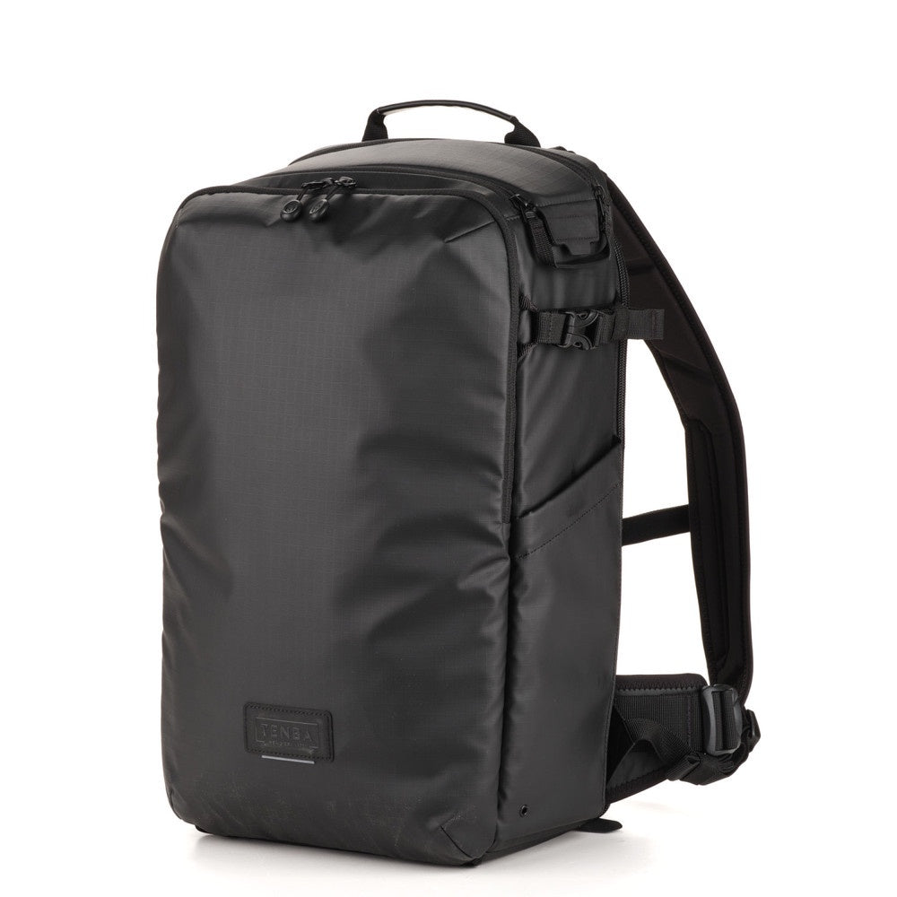 TENBA Solstice V2 20L Backpack
