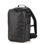 TENBA Solstice V2 20L Backpack