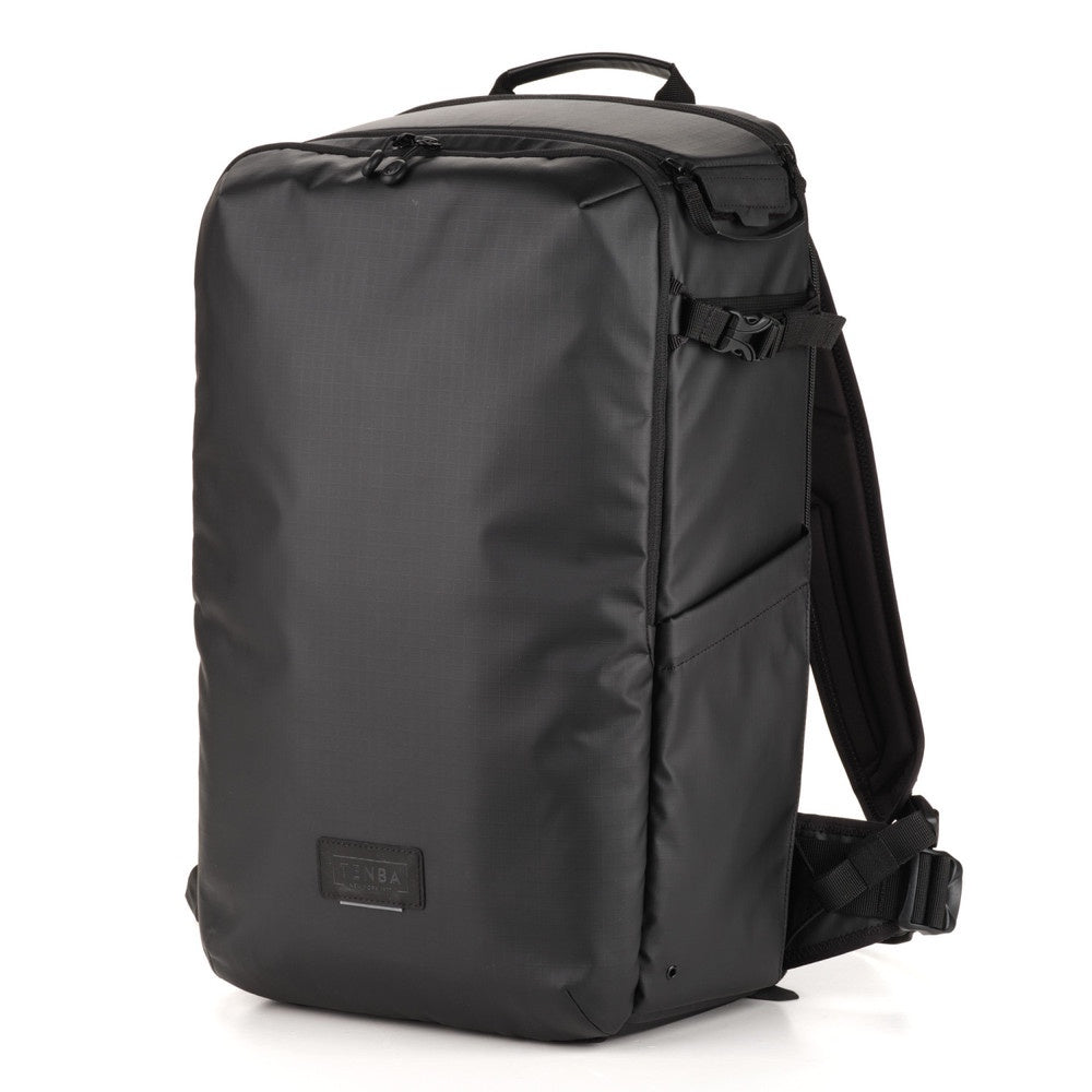 TENBA Solstice V2 24L Backpack