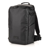 TENBA Solstice V2 24L Backpack
