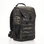 TENBA Axis V2 LT 20L Backpack
