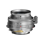 THYPOCH Eureka 50mm F2