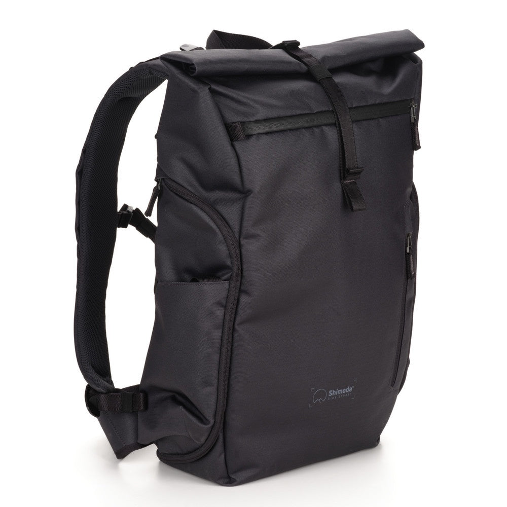 Shimoda Side Street 28 Starter Kit