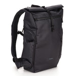 Shimoda Side Street 28 Starter Kit