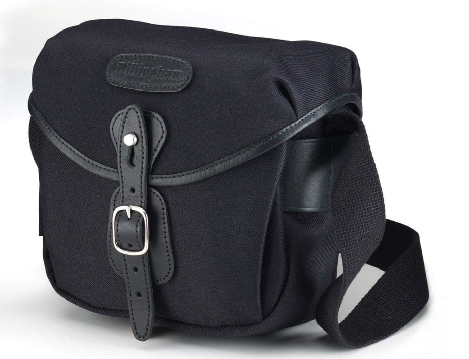 BILLINGHAM Hadley Digital