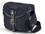 BILLINGHAM Hadley Digital