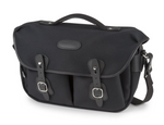 BILLINGHAM Hadley Pro 2020