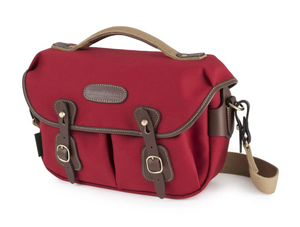 BILLINGHAM Hadley Small Pro