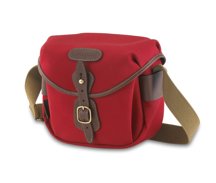 BILLINGHAM Hadley Digital