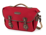 BILLINGHAM Hadley Pro 2020