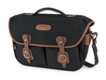 BILLINGHAM Hadley Pro 2020