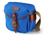 BILLINGHAM Hadley Digital