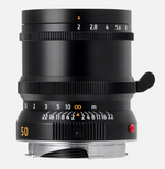 LIGHT LENS LAB 50mm F2 Cooke Speed Panchro II