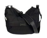 T-PANDAS Saddle Bag
