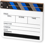 OPENMOON Tag Slate