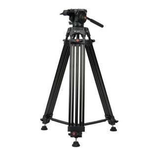 FOTOPRO DV-2 Tripod