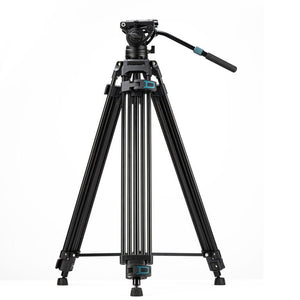 FOTOPRO DV-3A Tripod