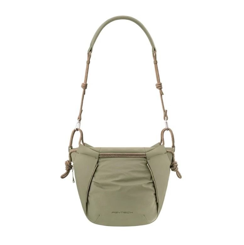 PGYTECH OneGo Rope Strap Bag